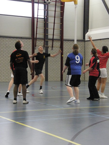 eindejaarszaaltoernooi Gkorfbal 2011 280-site.jpg